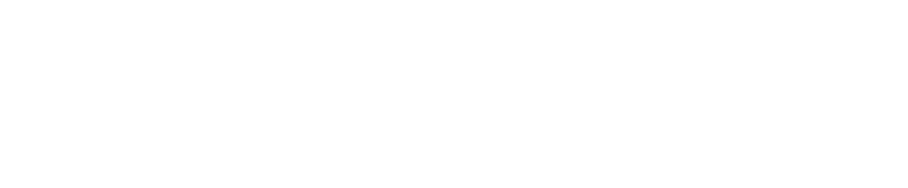 8ZCity